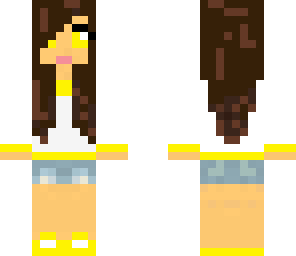 awesomeness_yellow_girl