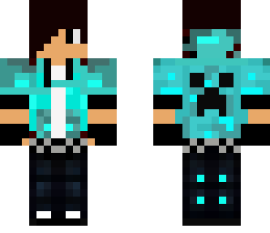 blueteenhd