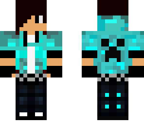 blueteenedit