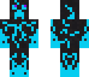 ice creeper