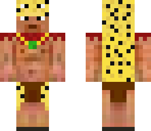 azteca