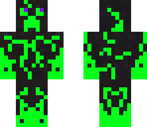 grass creeper
