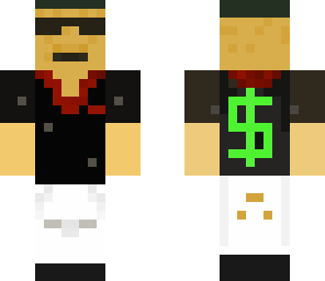 guy