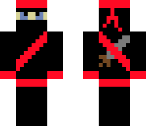 ninja 2