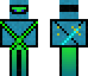 knight