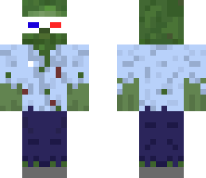3d dave