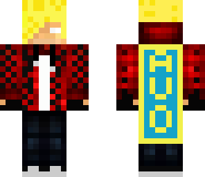 herobrine badtech3