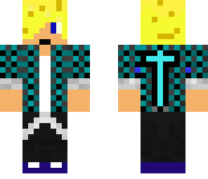 guy