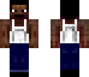 carl johnson gta sa