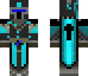 knight