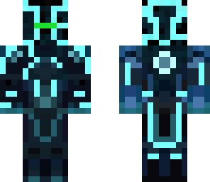 tron
