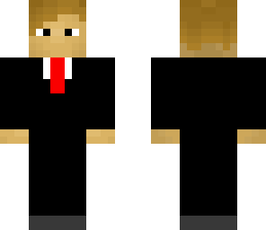 pewdiepie in a tux