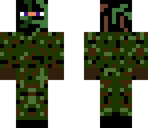 sniper 