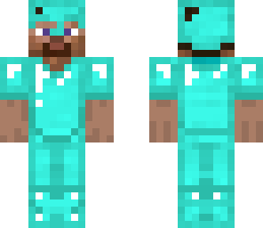 fda steve
