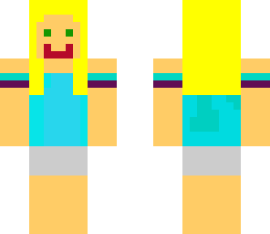sungirl