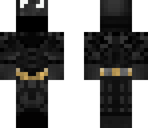 batcookie