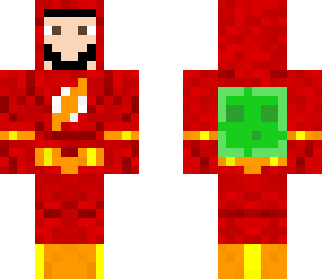 slyflashhound
