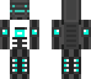 rob