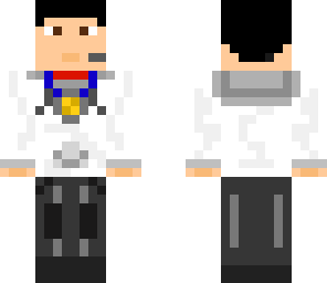 cosmiccodiac1's newest skin