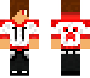 for ryuseinick