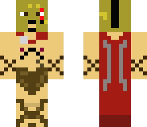 king lionidos