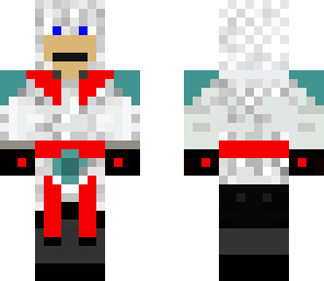 assassin