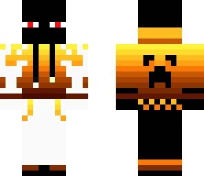 huilb gyub gyub ftyfu
