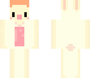 geoffrey bunny