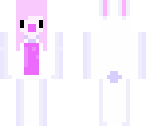 emma bunny
