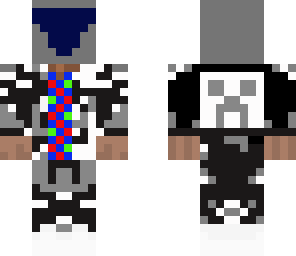 man