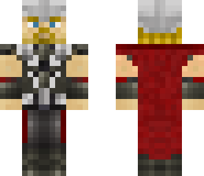 thor