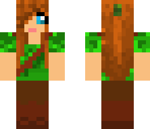 adventurer