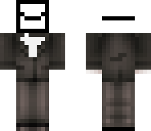 slendermemehd