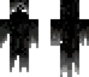 death edit