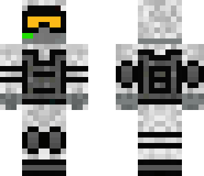 cod