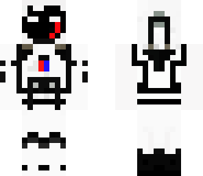 astronuat