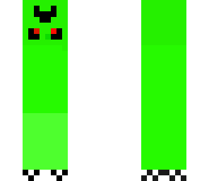 tom