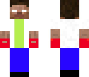 adfg