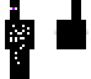 enderslenderman