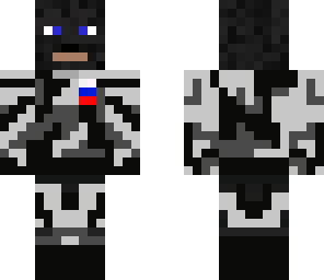 russian