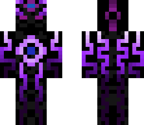 enderlord