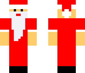 santa clause