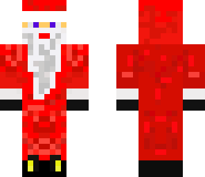 santa clows