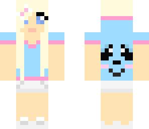 cute finnish