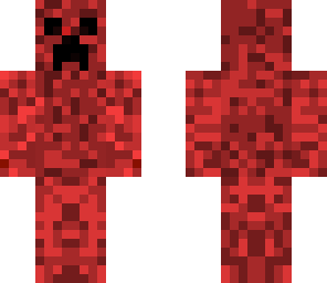 creeper