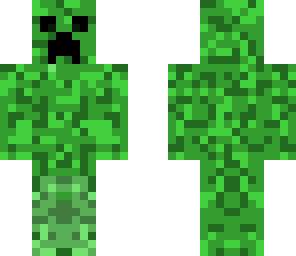 creeper