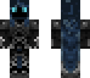 death knight