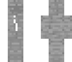 mine camo