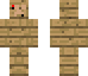 camo