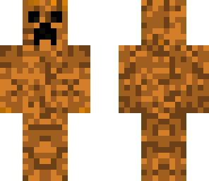 creeper